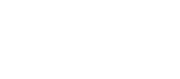 Grand hotel Permon****