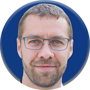 Radek Blaško