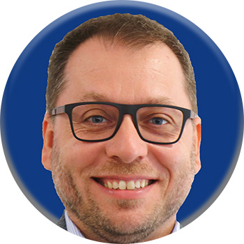 Ján Slúka