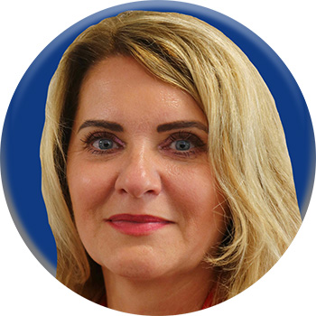 Janka Šepeláková