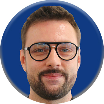 Slavomír Damin