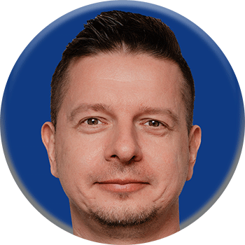 Tomáš Polák